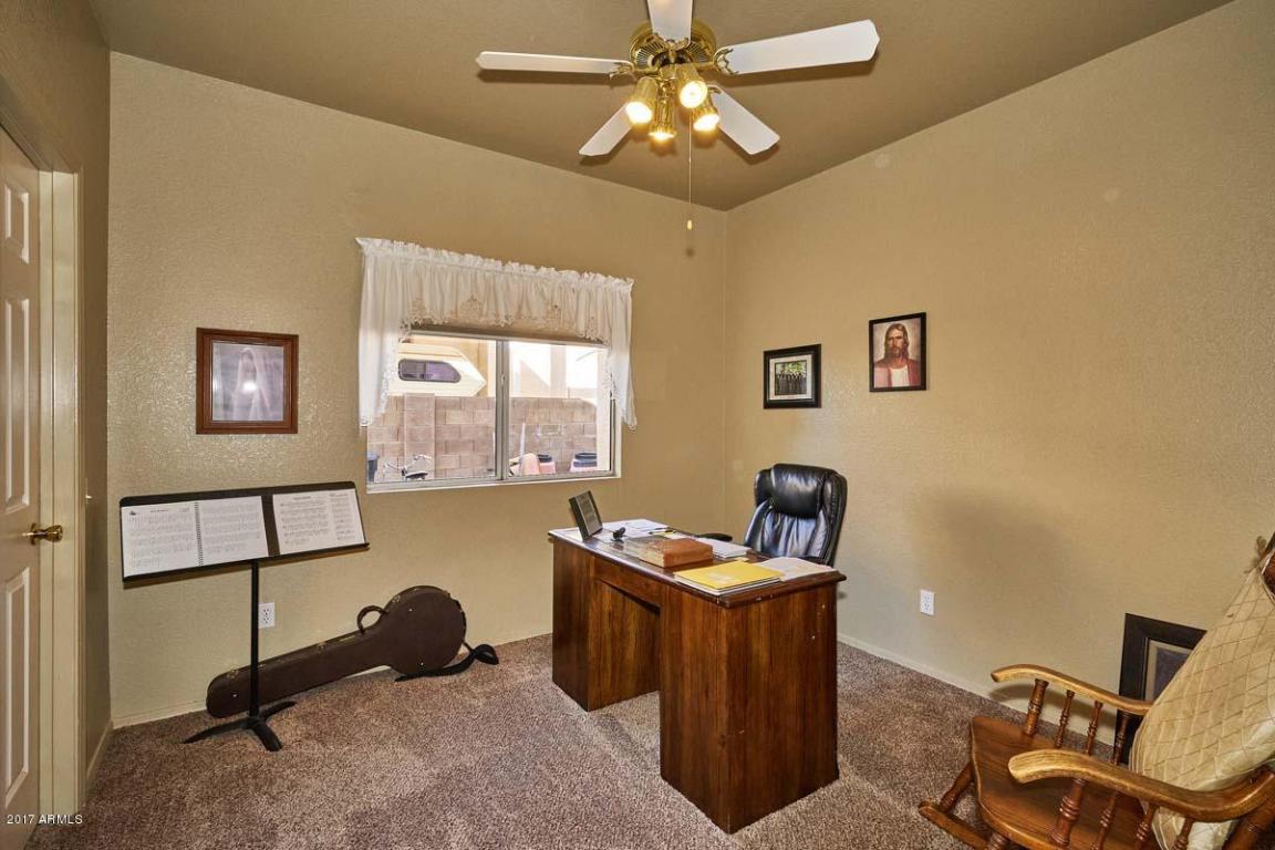 7228 E June St, Mesa, AZ 85207 photo 18