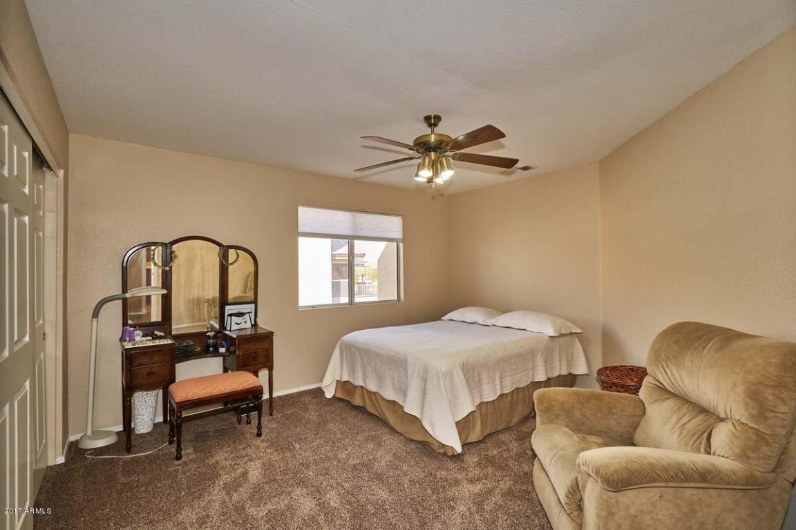 7228 E June St, Mesa, AZ 85207 photo 25