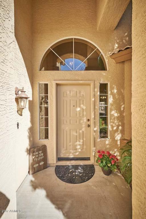 7228 E June St, Mesa, AZ 85207 photo 30