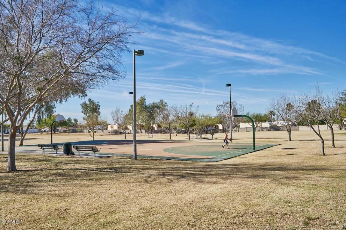 7228 E June St, Mesa, AZ 85207 photo 23