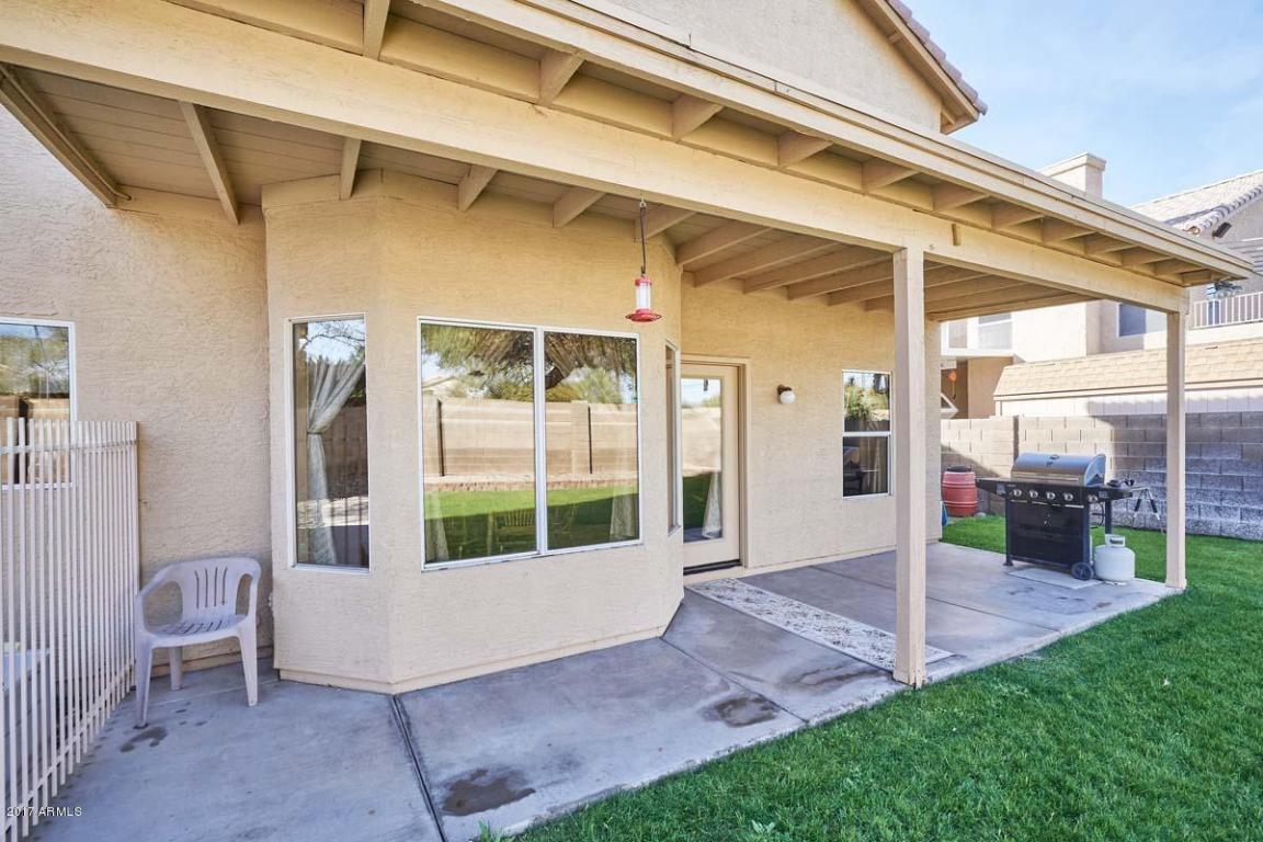 7228 E June St, Mesa, AZ 85207 photo 21