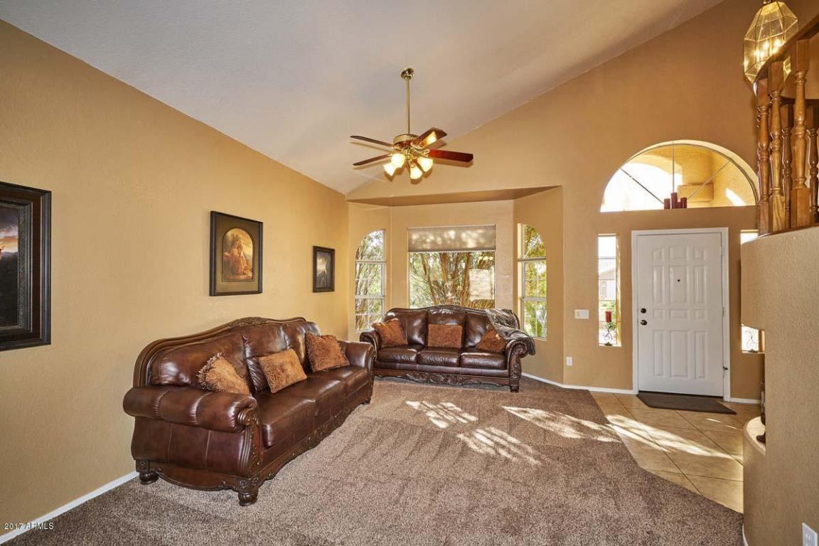 7228 E June St, Mesa, AZ 85207 photo 43
