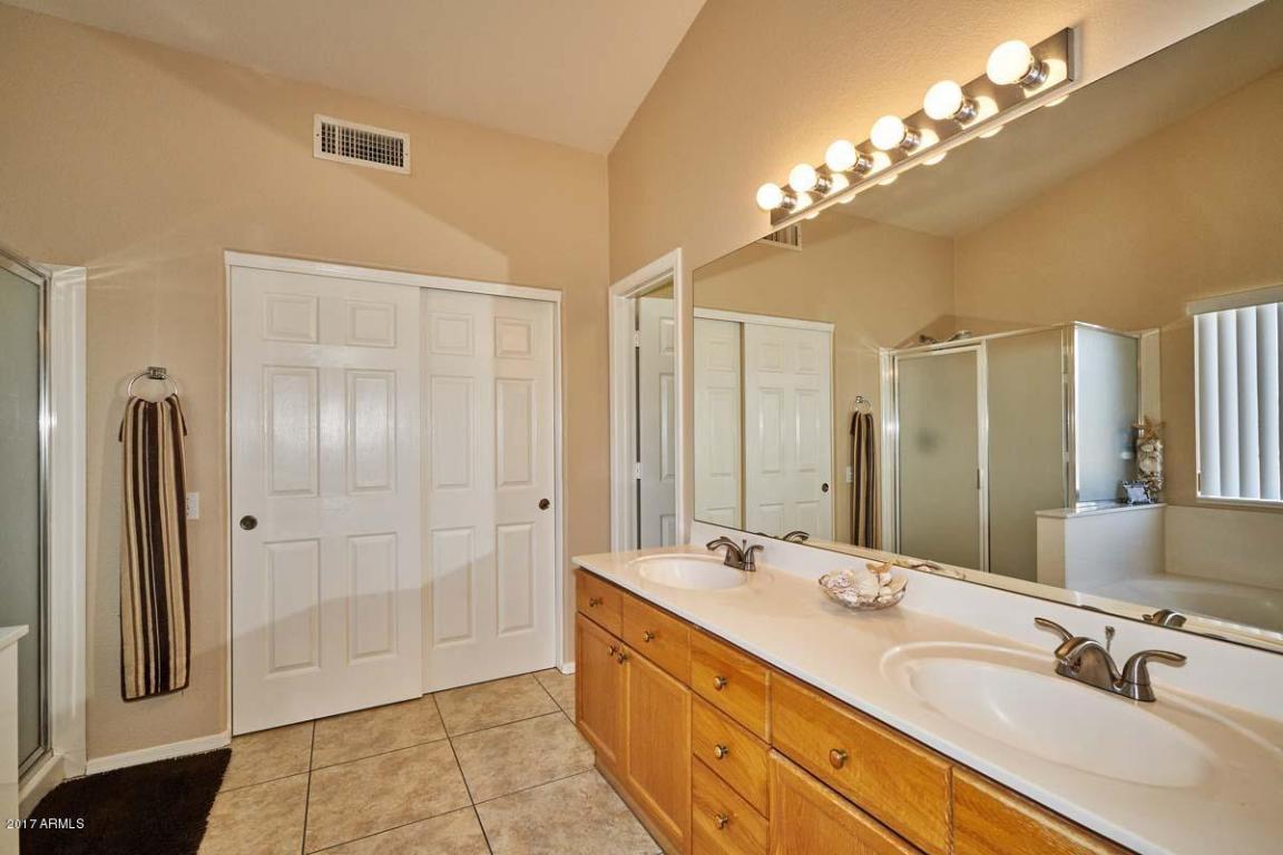 7228 E June St, Mesa, AZ 85207 photo 45