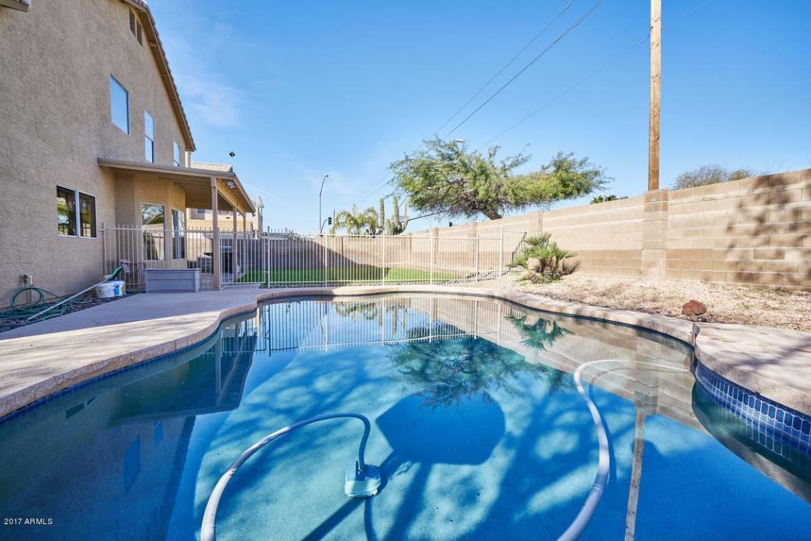 7228 E June St, Mesa, AZ 85207 photo 52