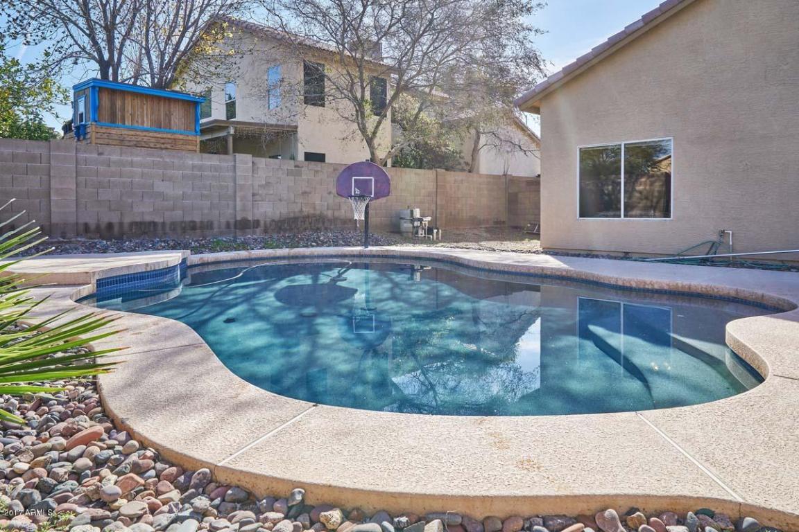 7228 E June St, Mesa, AZ 85207 photo 54