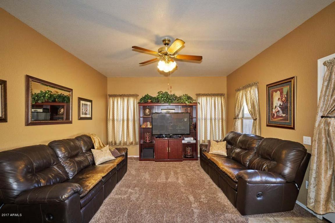 7228 E June St, Mesa, AZ 85207 photo 7