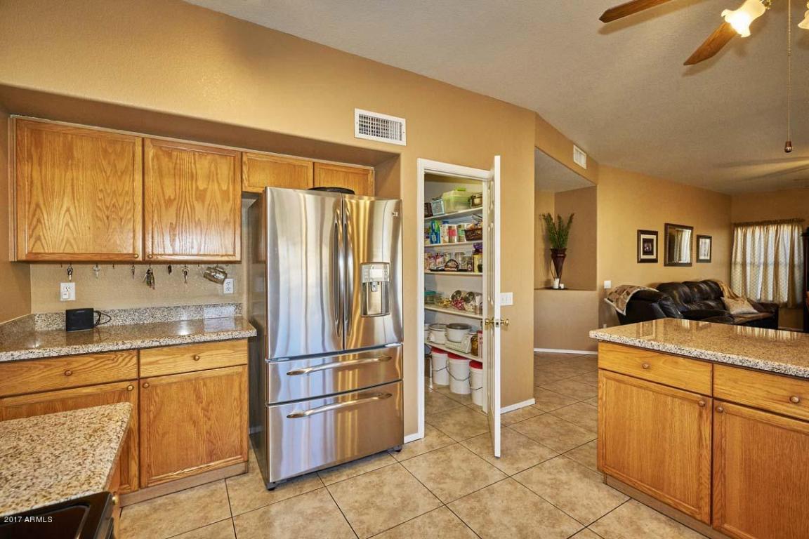7228 E June St, Mesa, AZ 85207 photo 36