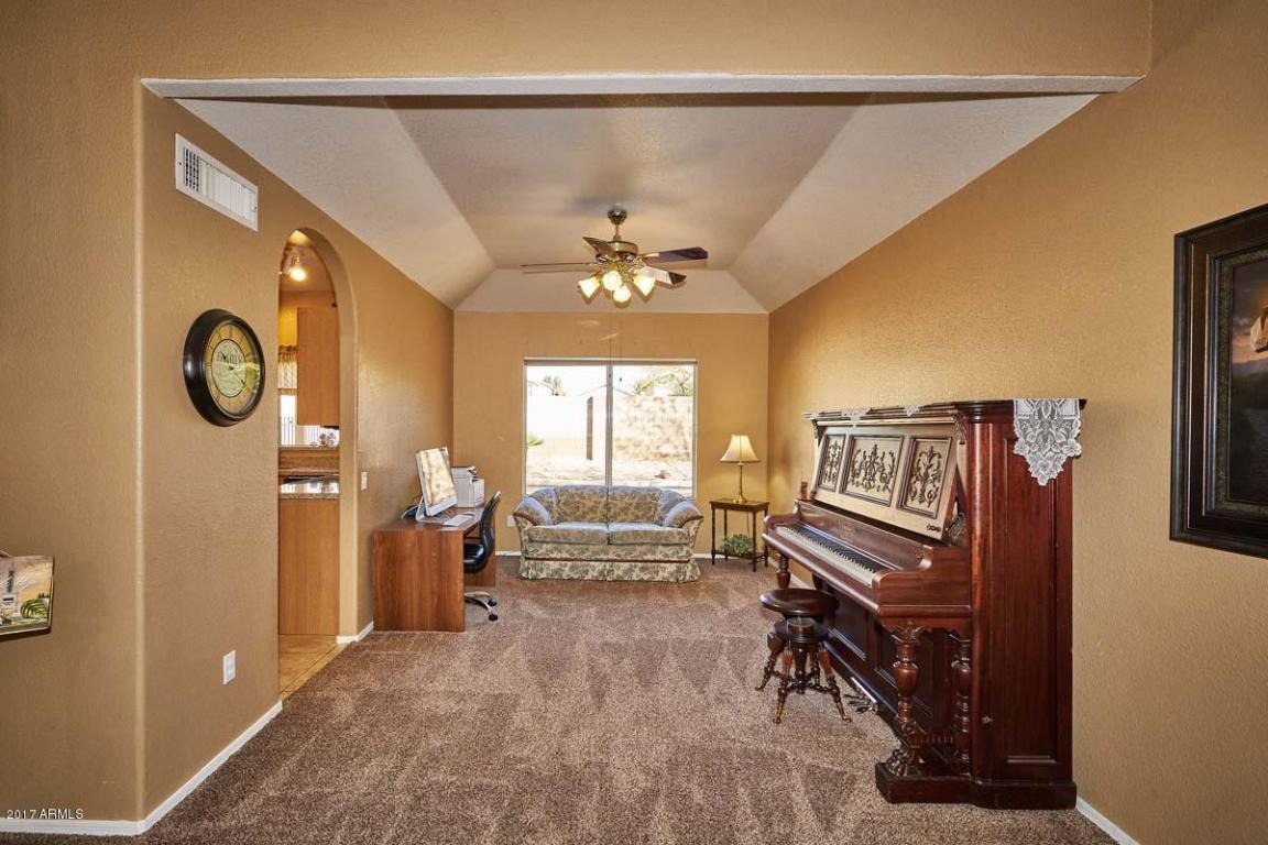 7228 E June St, Mesa, AZ 85207 photo 22