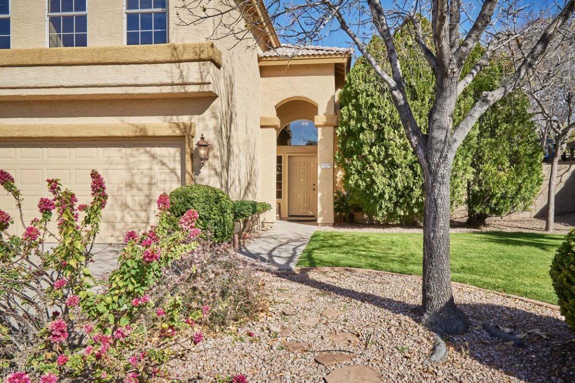 7228 E June St, Mesa, AZ 85207 photo 33