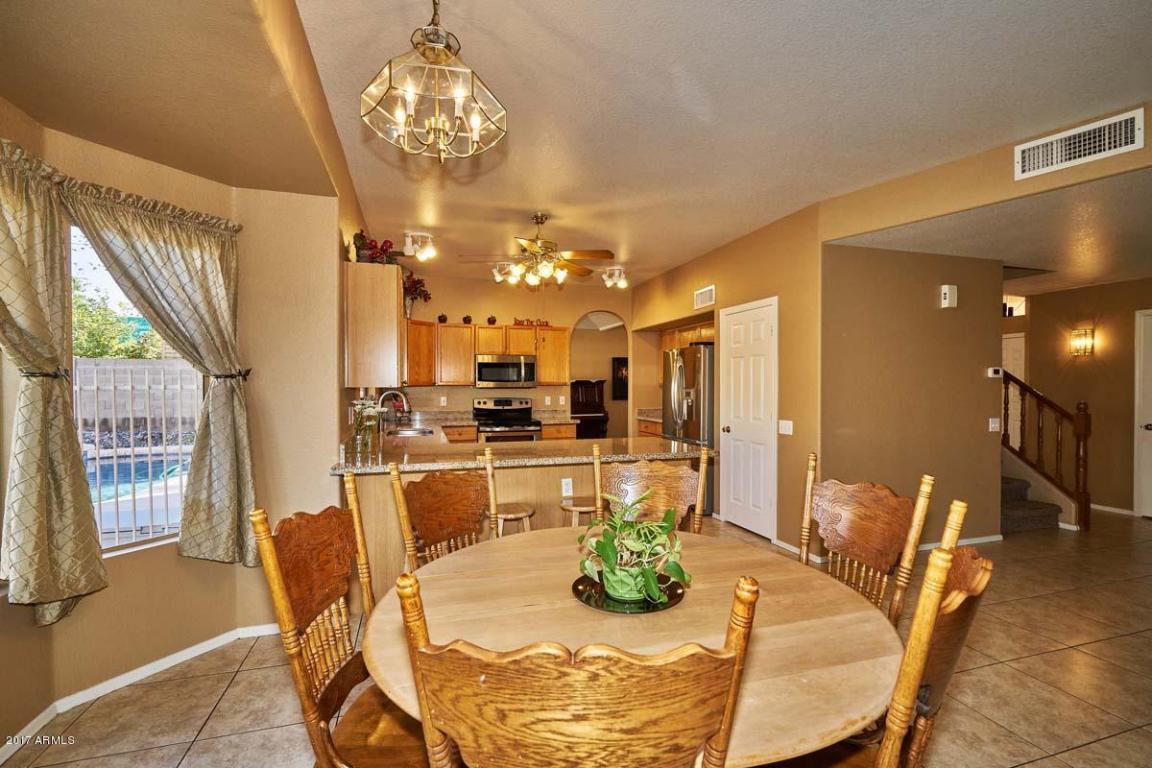 7228 E June St, Mesa, AZ 85207 photo 13