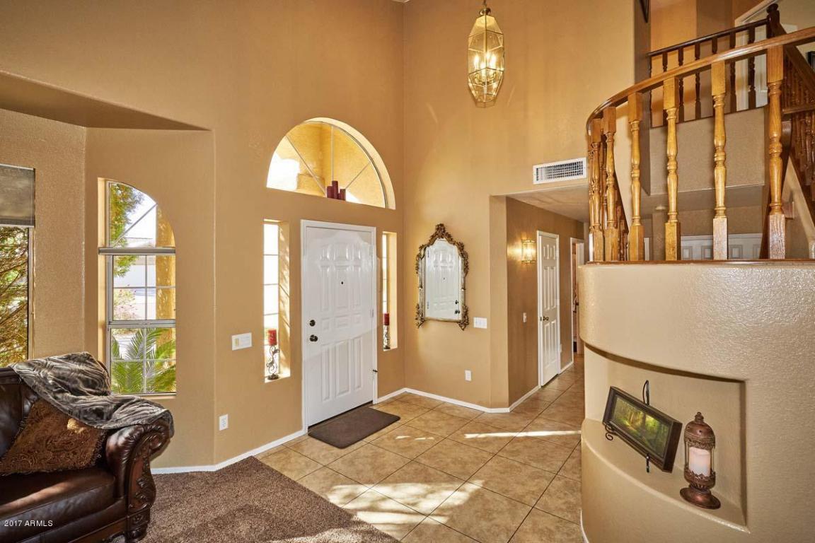 7228 E June St, Mesa, AZ 85207 photo 8