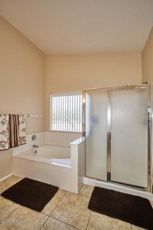 7228 E June St, Mesa, AZ 85207 photo 47