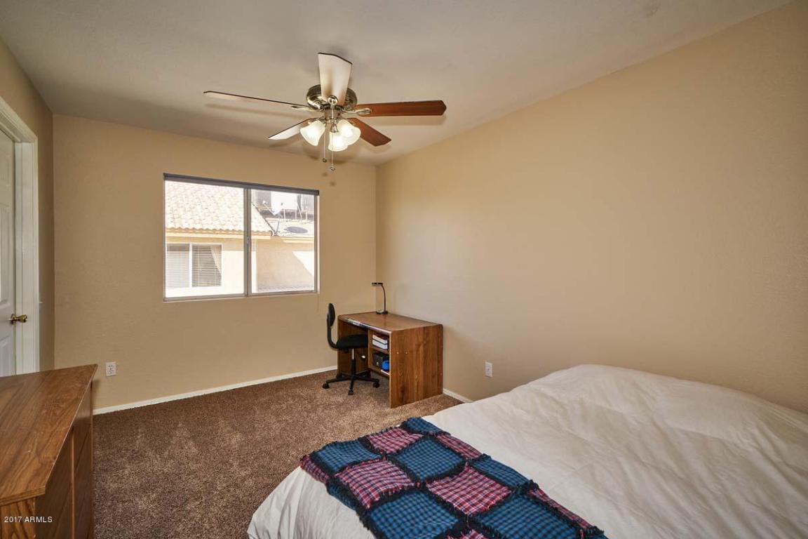 7228 E June St, Mesa, AZ 85207 photo 28
