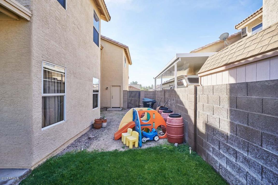 7228 E June St, Mesa, AZ 85207 photo 55