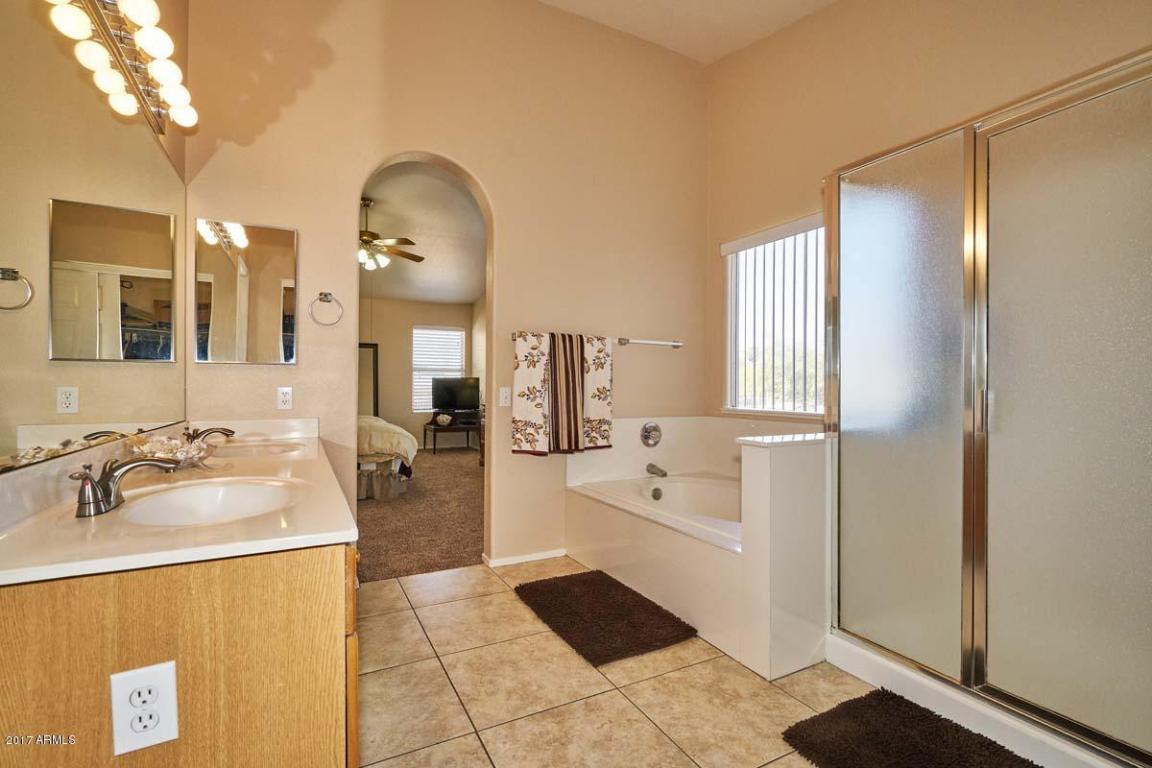 7228 E June St, Mesa, AZ 85207 photo 46