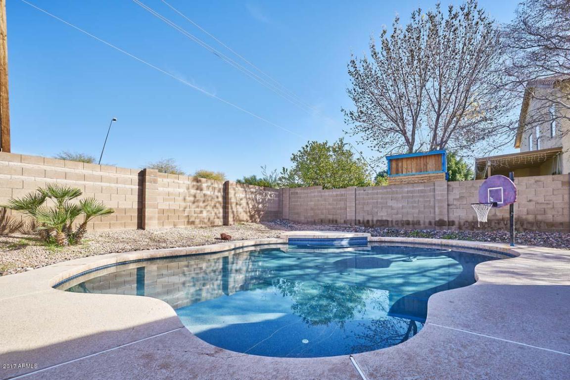 7228 E June St, Mesa, AZ 85207 photo 5