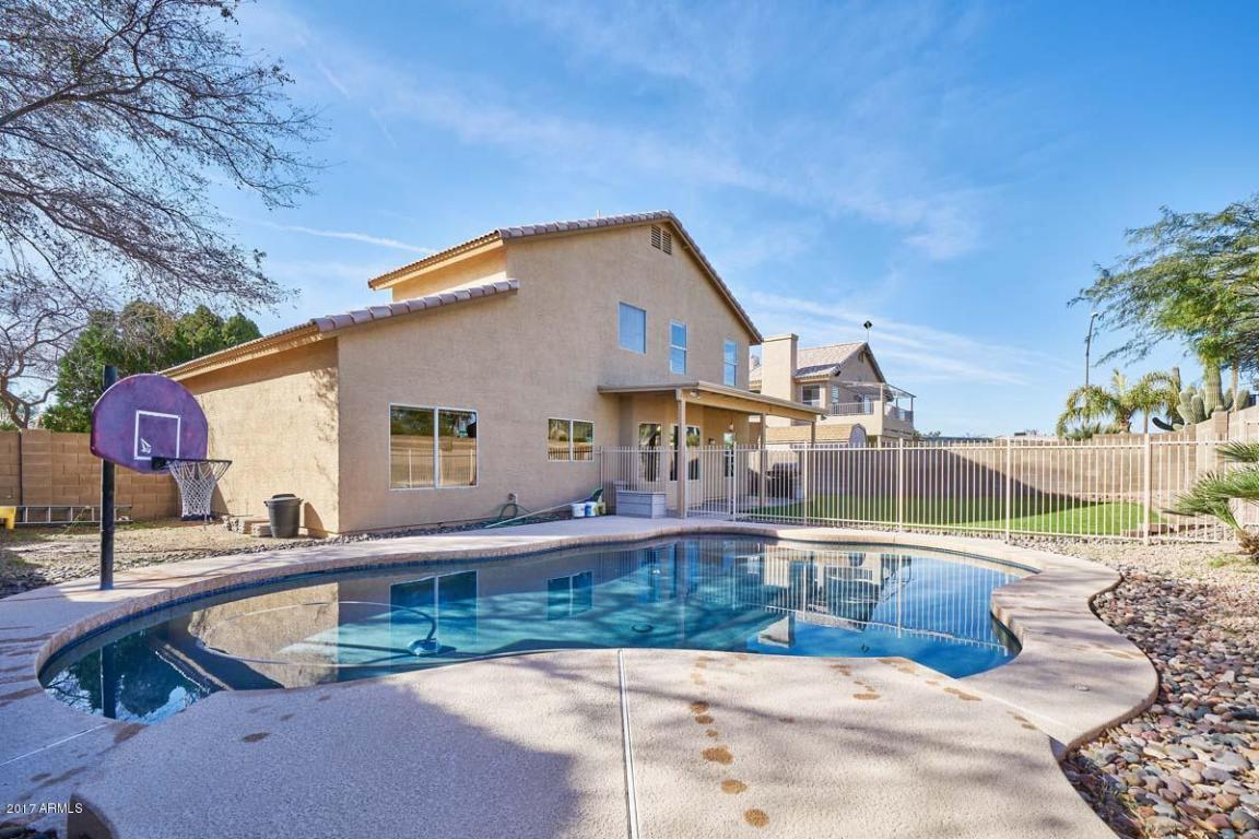 7228 E June St, Mesa, AZ 85207 photo 53