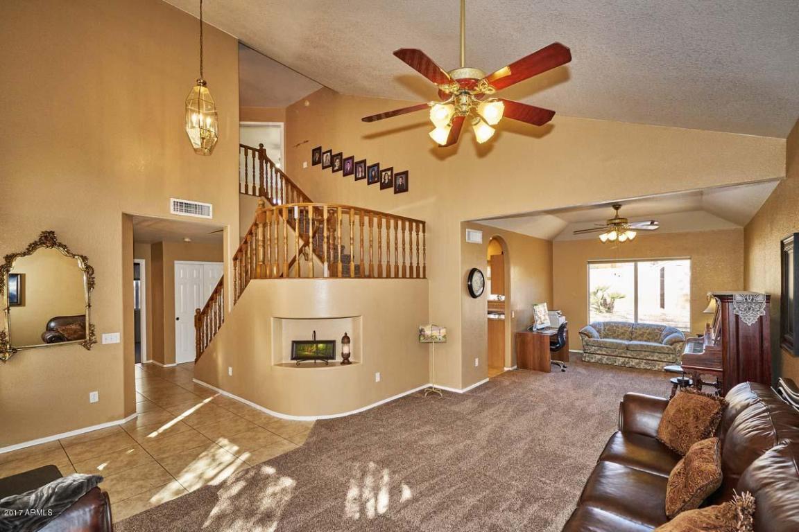 7228 E June St, Mesa, AZ 85207 photo 2