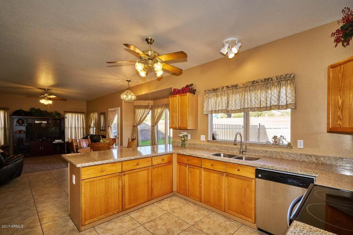 7228 E June St, Mesa, AZ 85207 photo 38