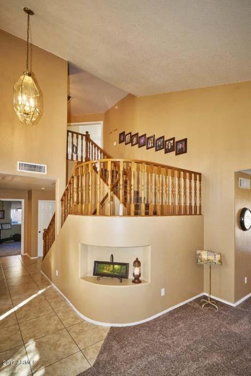 7228 E June St, Mesa, AZ 85207 photo 56