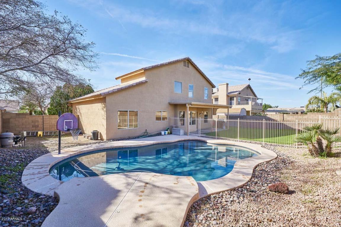 7228 E June St, Mesa, AZ 85207 photo 10