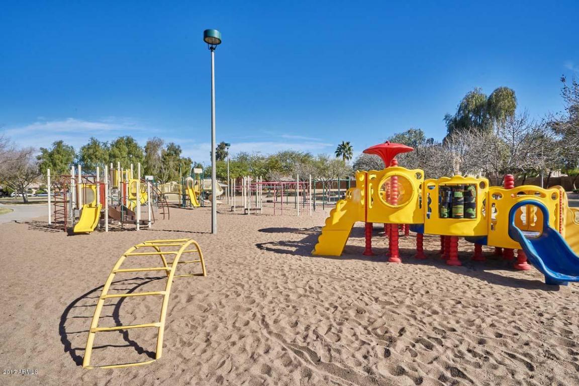 7228 E June St, Mesa, AZ 85207 photo 26