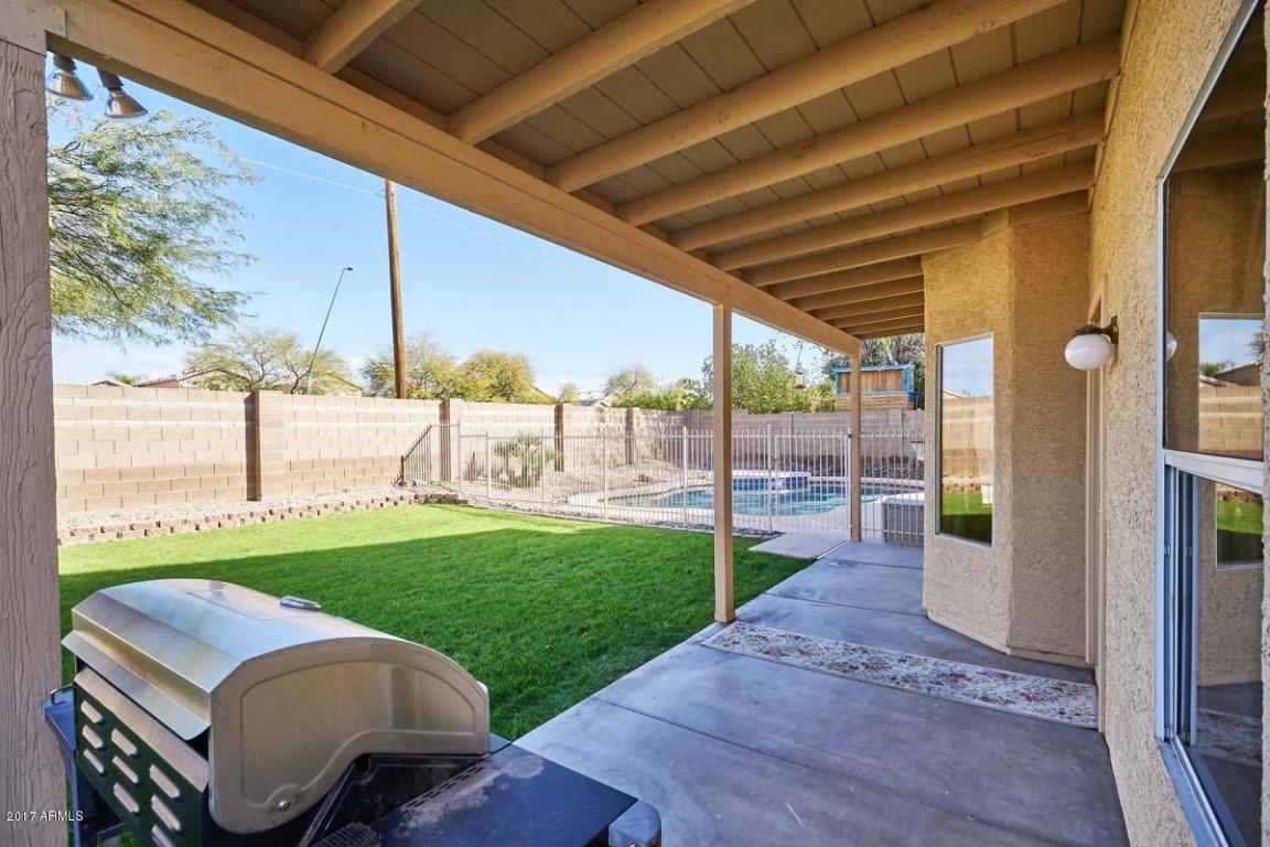 7228 E June St, Mesa, AZ 85207 photo 17