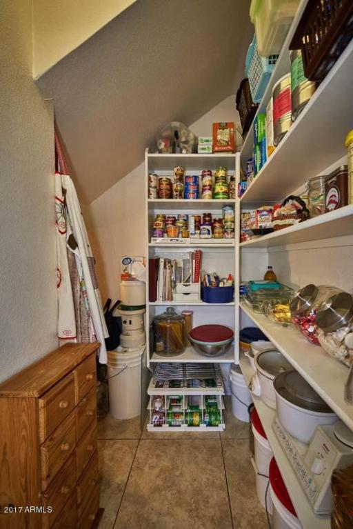 7228 E June St, Mesa, AZ 85207 photo 39
