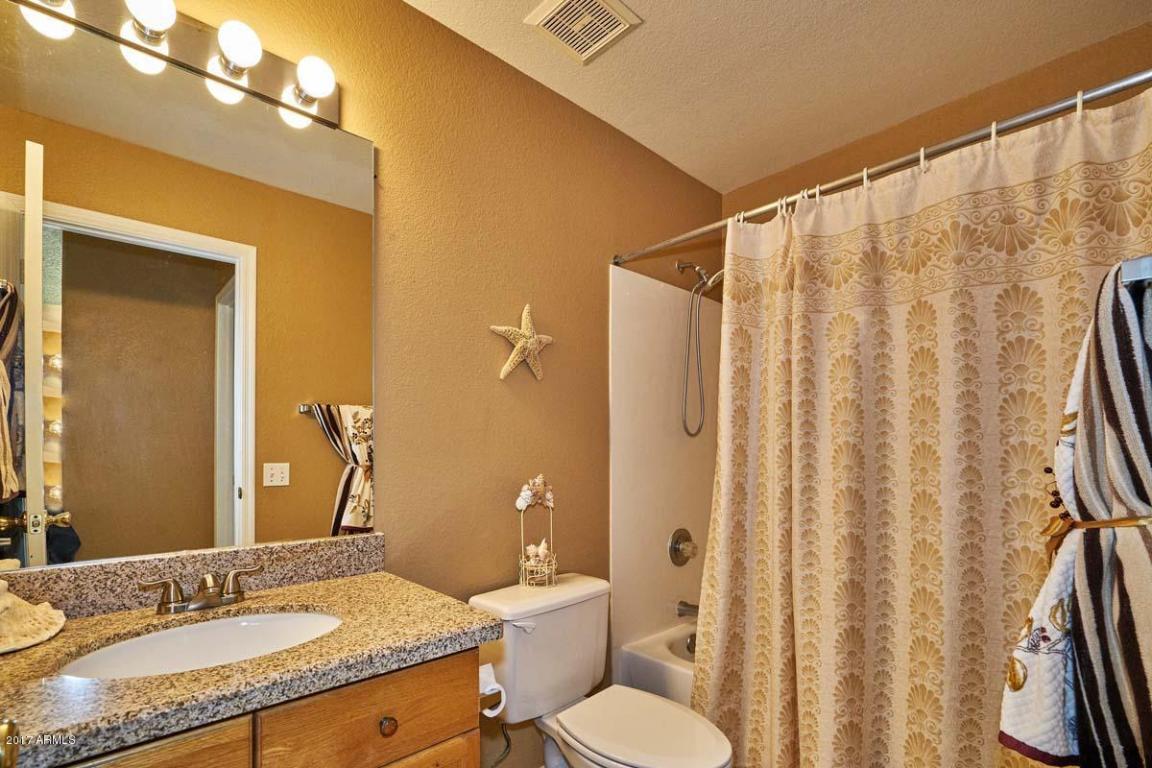 7228 E June St, Mesa, AZ 85207 photo 34