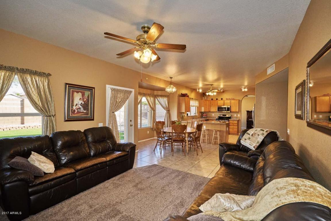 7228 E June St, Mesa, AZ 85207 photo 6