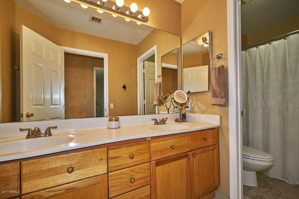 7228 E June St, Mesa, AZ 85207 photo 35