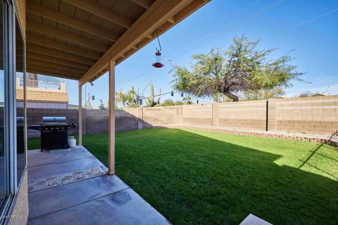 7228 E June St, Mesa, AZ 85207 photo 16