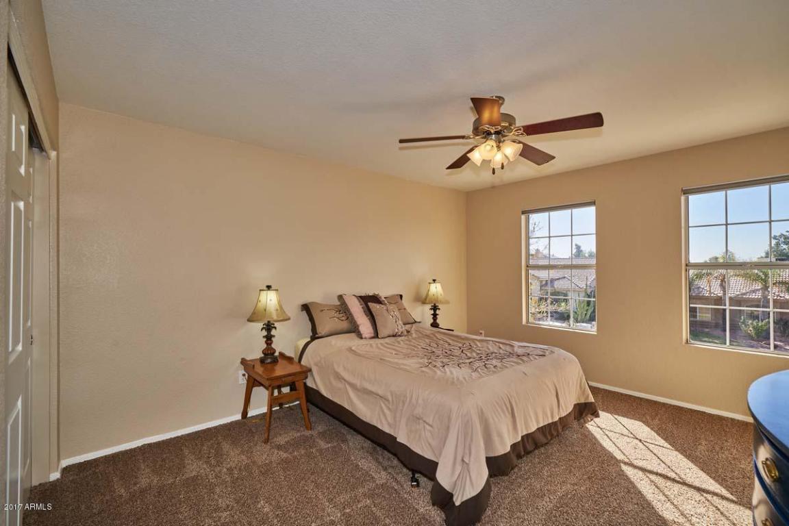7228 E June St, Mesa, AZ 85207 photo 19