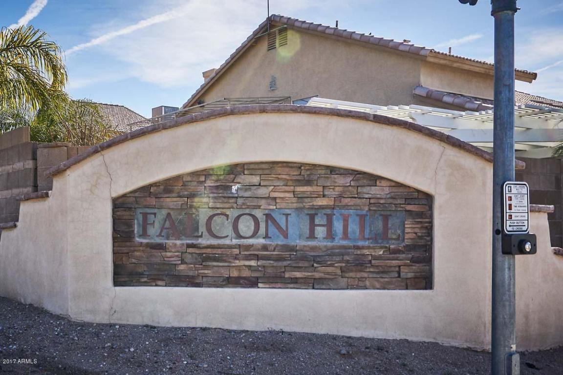 7228 E June St, Mesa, AZ 85207 photo 27