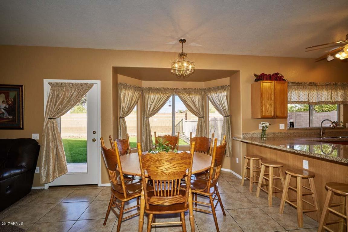 7228 E June St, Mesa, AZ 85207 photo 11