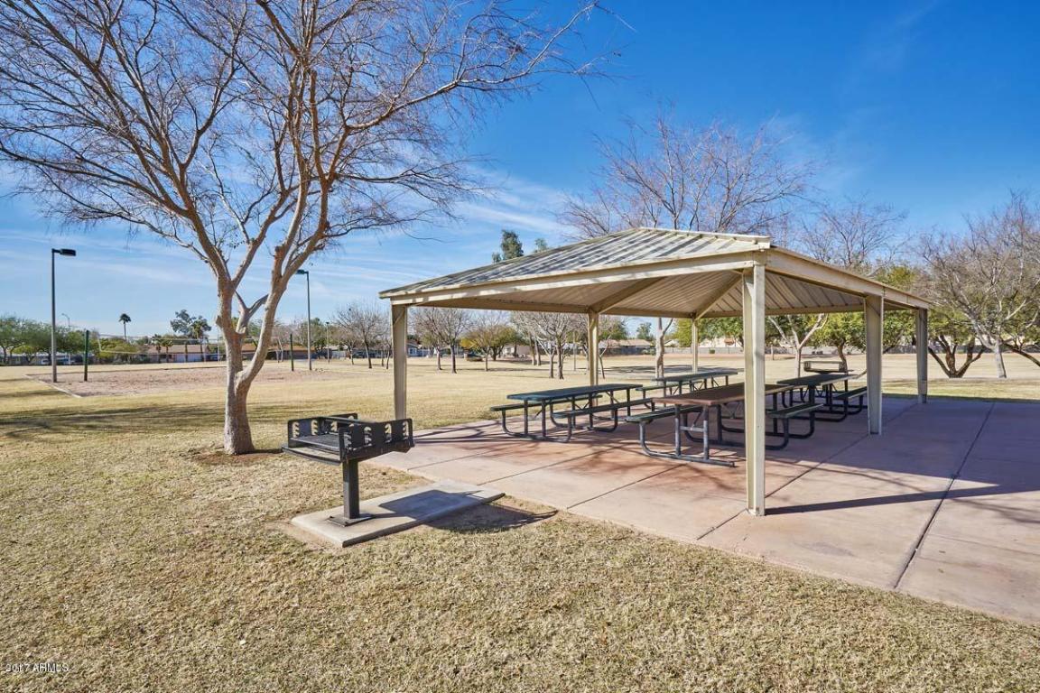7228 E June St, Mesa, AZ 85207 photo 24