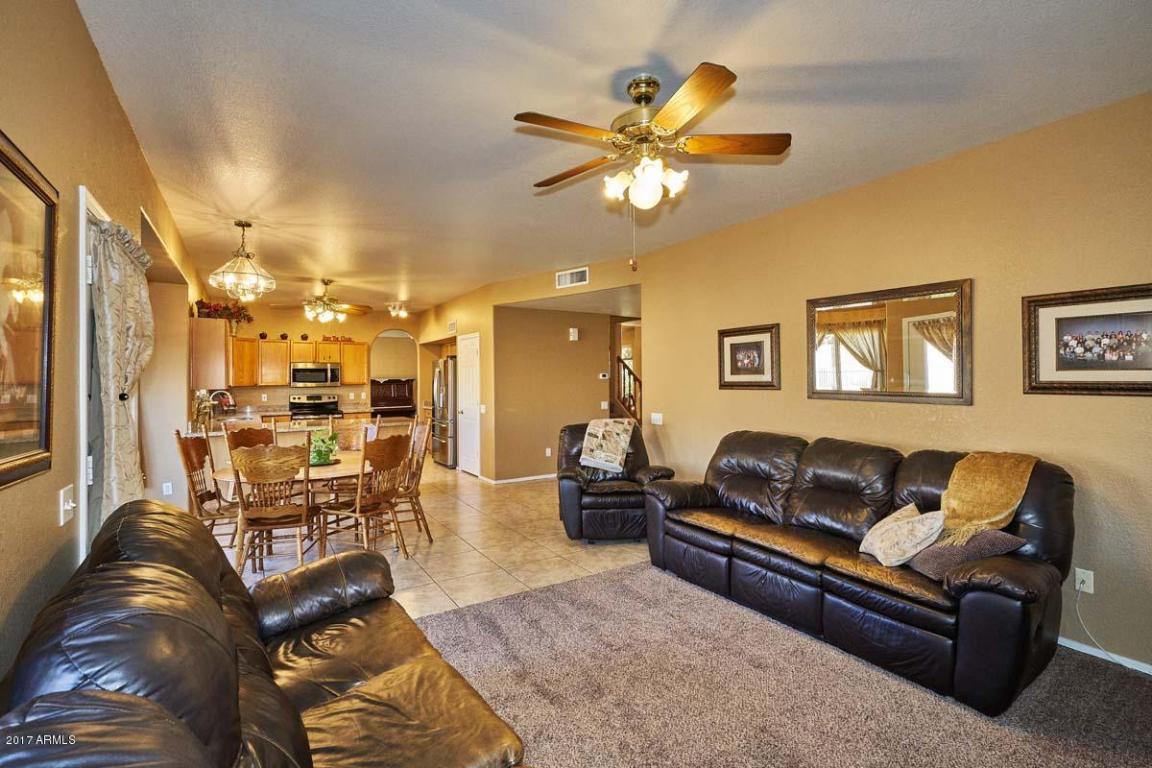 7228 E June St, Mesa, AZ 85207 photo 29