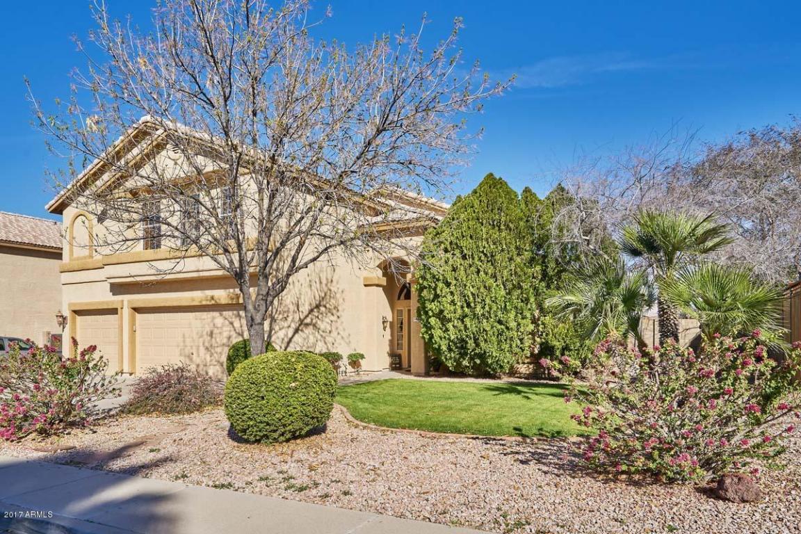 7228 E June St, Mesa, AZ 85207 photo 32