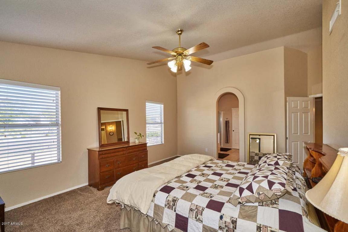 7228 E June St, Mesa, AZ 85207 photo 50