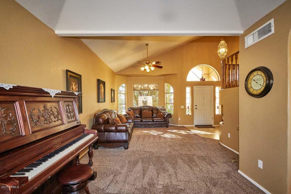 7228 E June St, Mesa, AZ 85207 photo 44