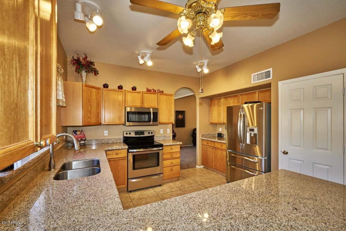 7228 E June St, Mesa, AZ 85207 photo 15