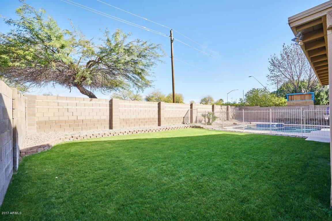 7228 E June St, Mesa, AZ 85207 photo 20