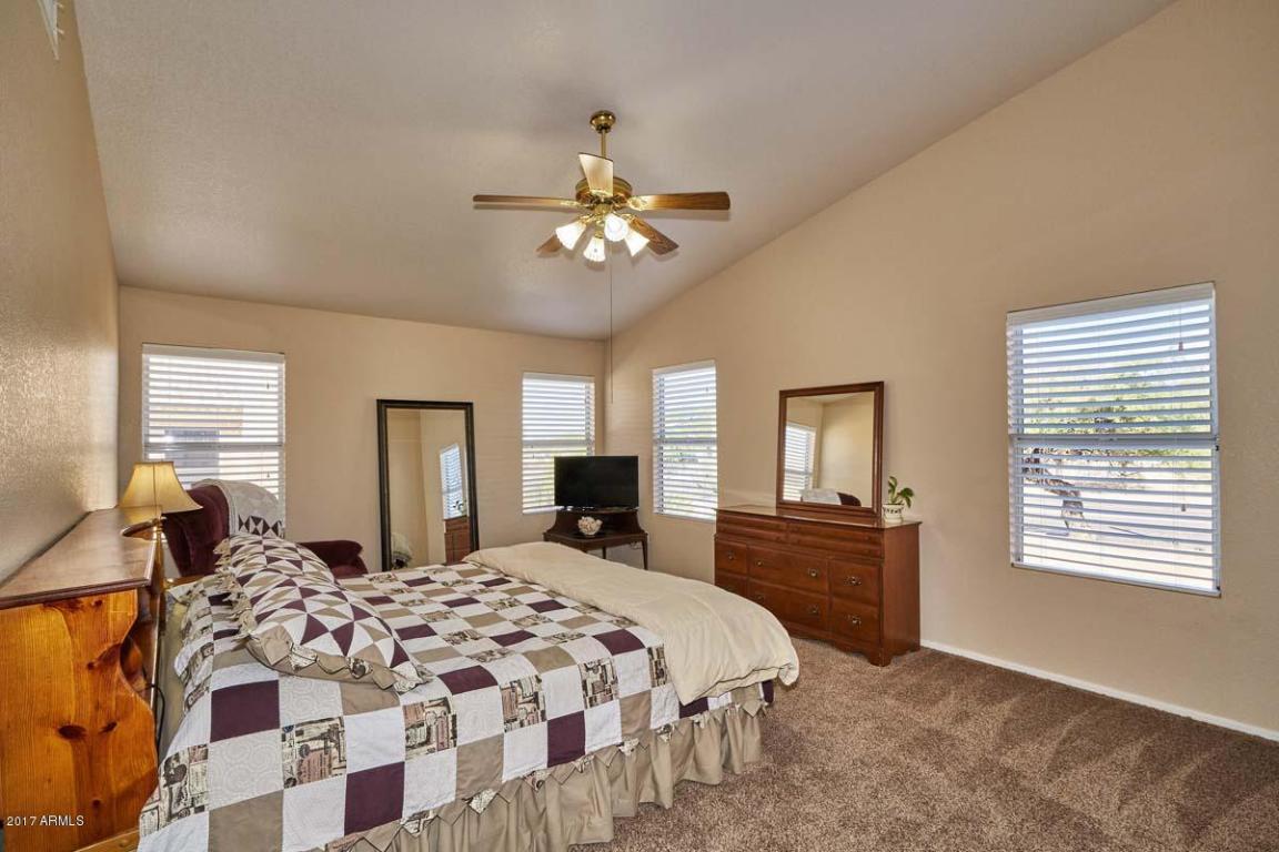 7228 E June St, Mesa, AZ 85207 photo 49