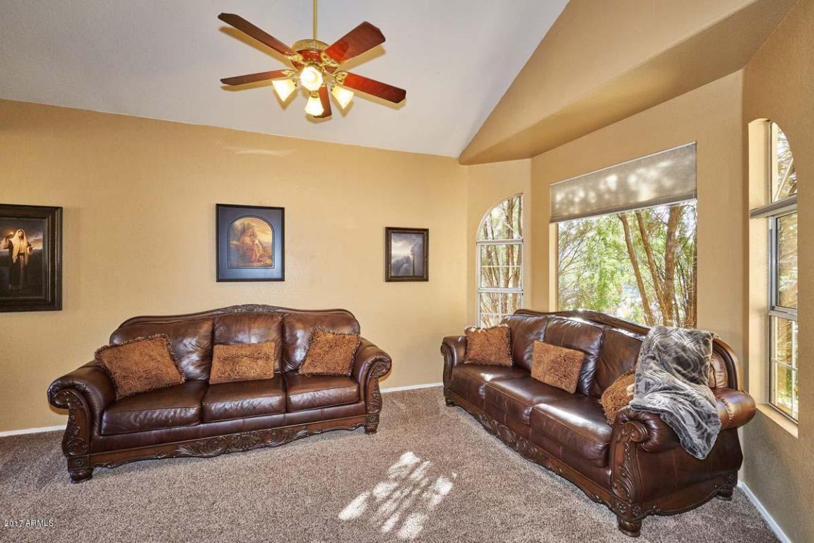7228 E June St, Mesa, AZ 85207 photo 42
