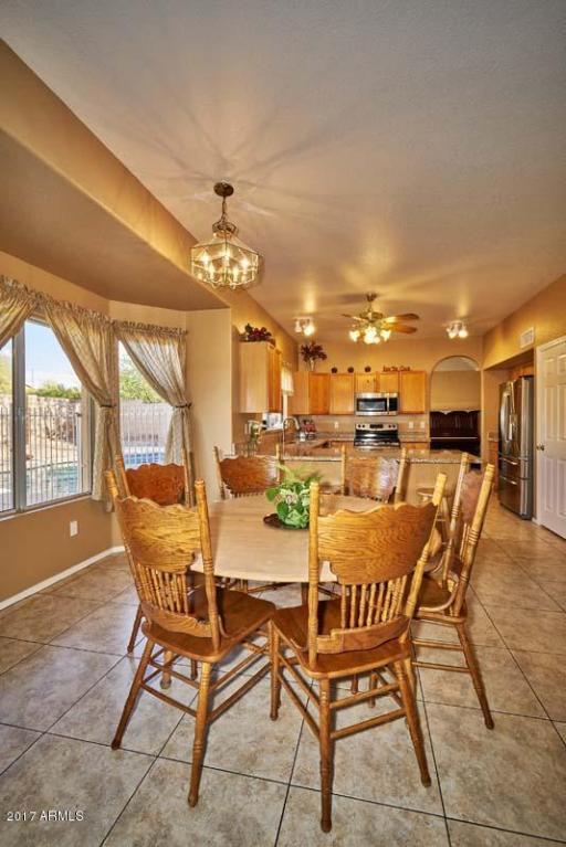 7228 E June St, Mesa, AZ 85207 photo 12