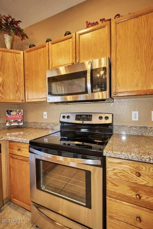 7228 E June St, Mesa, AZ 85207 photo 40