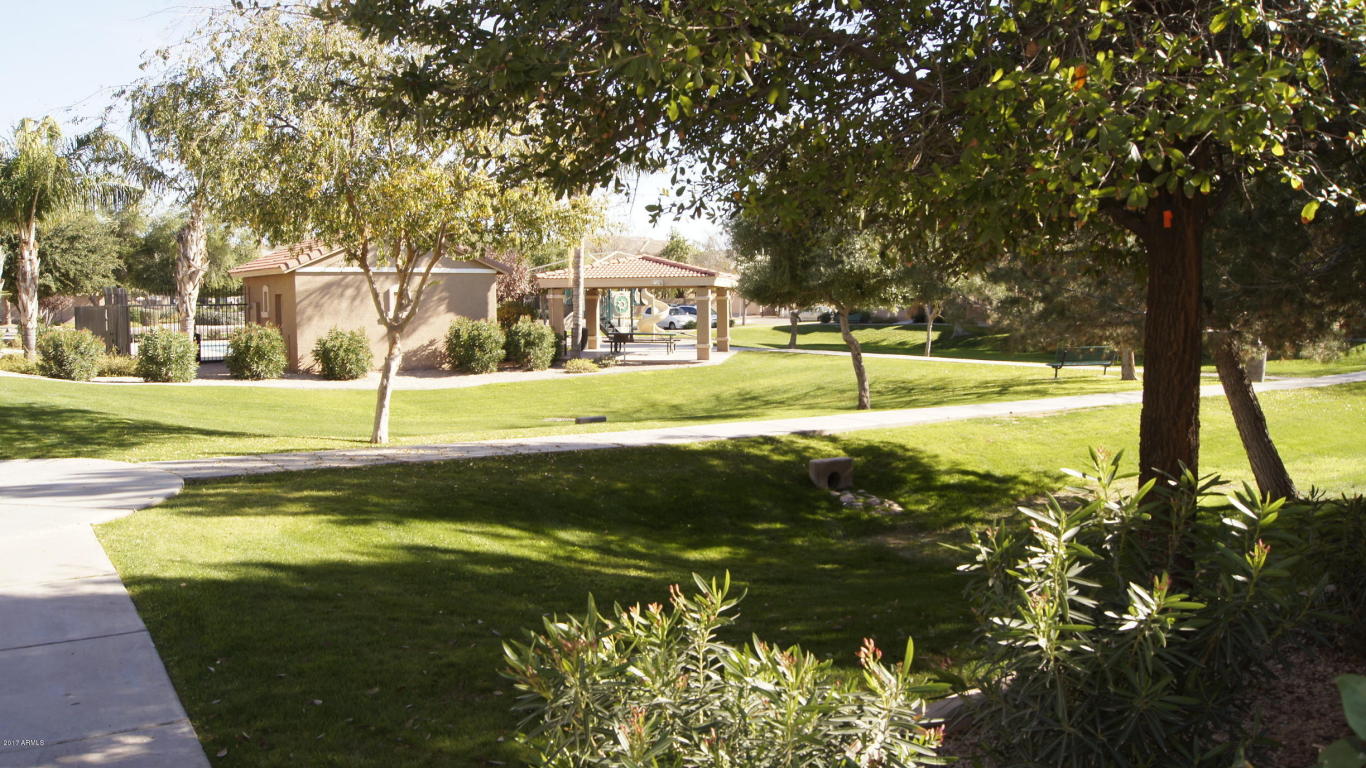 1917 Emily Ln, Gilbert, AZ 85295 photo 18