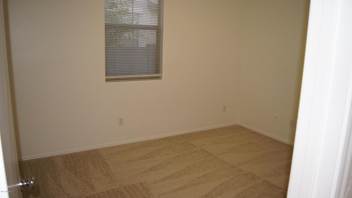 1917 Emily Ln, Gilbert, AZ 85295 photo 8