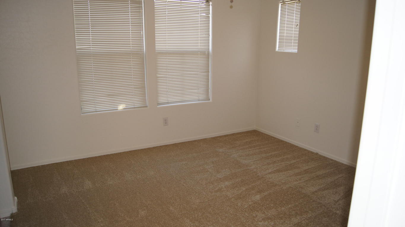 1917 Emily Ln, Gilbert, AZ 85295 photo 9