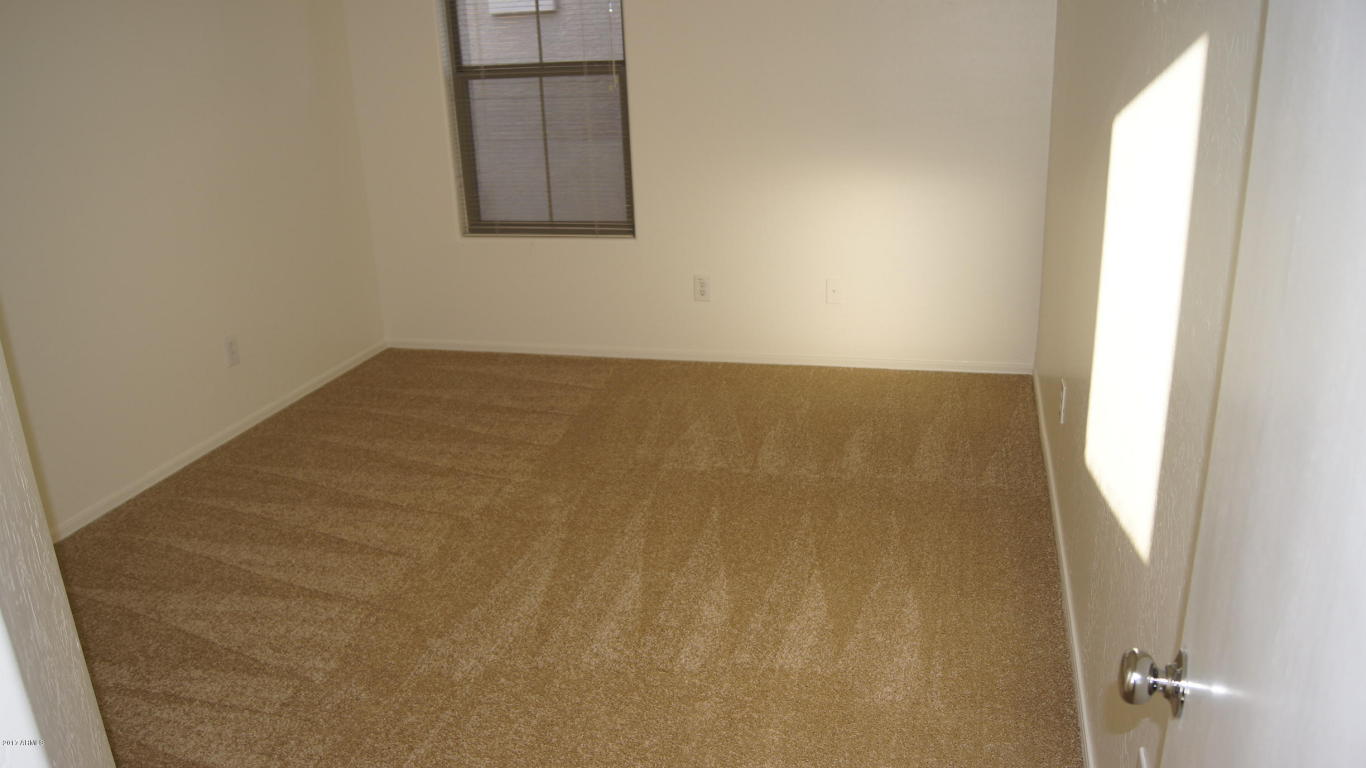 1917 Emily Ln, Gilbert, AZ 85295 photo 11